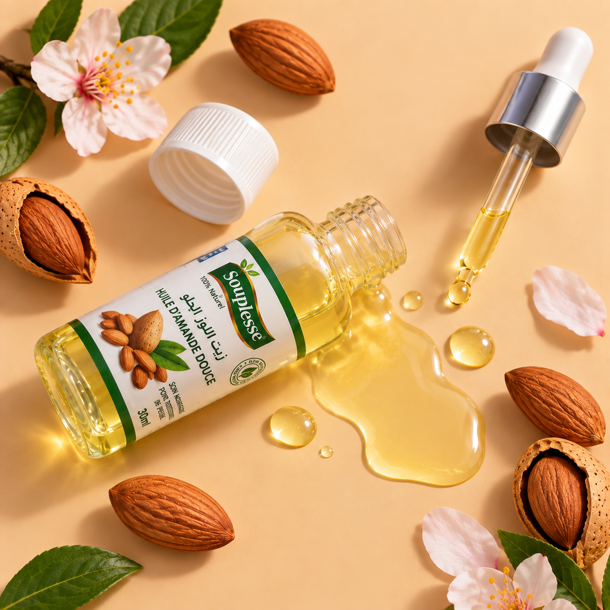 Embellir-sa-peau Evecthor