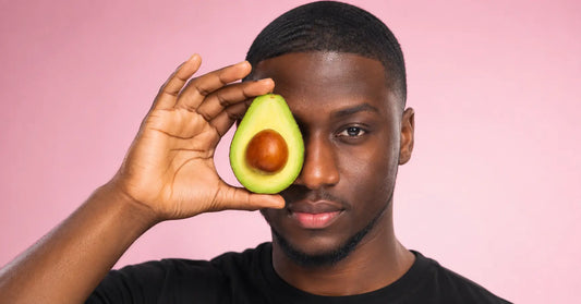 Huile d'avocat Evecthor