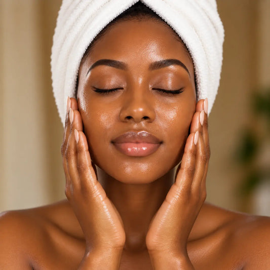 Huile d'argan Evecthor