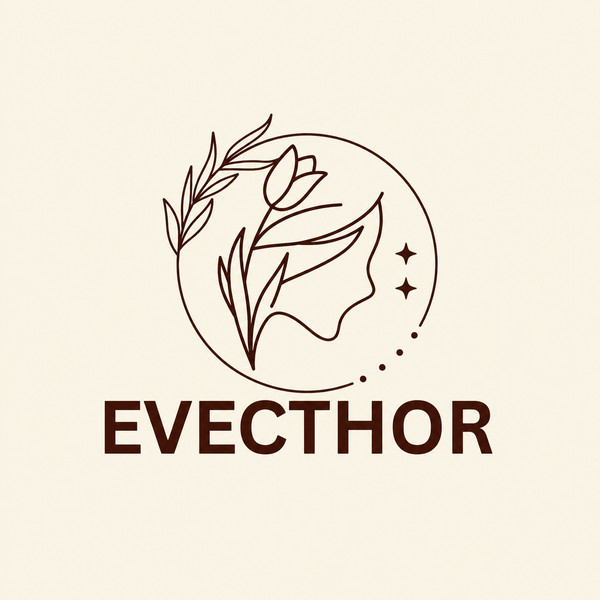 Evecthor